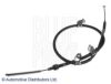 BLUE PRINT ADC446188 Cable, parking brake